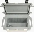 Pelican™ 70QT Cooler — view 2