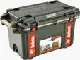 Pelican™ 70QT Cooler — view 9