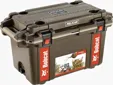 Pelican™ 70QT Cooler — view 10