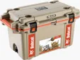 Pelican™ 70QT Cooler — view 12