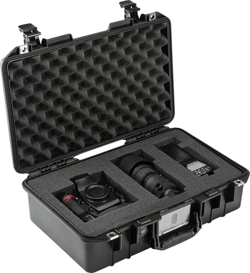 Pelican™ Air 1485 Protector Case™ — view 2