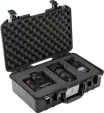 Pelican™ Air 1485 Protector Case™ — view 2