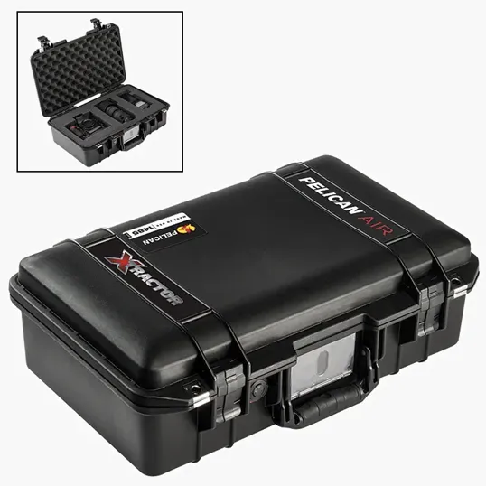 Pelican™ Air 1485 Protector Case™ — view 6
