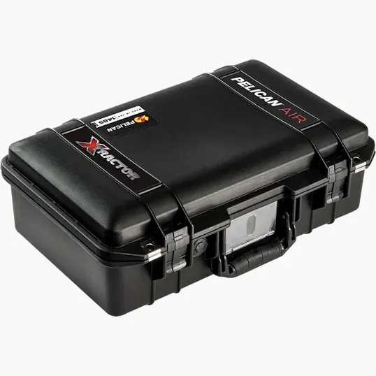 Pelican™ Air 1485 Protector Case™ — view 3