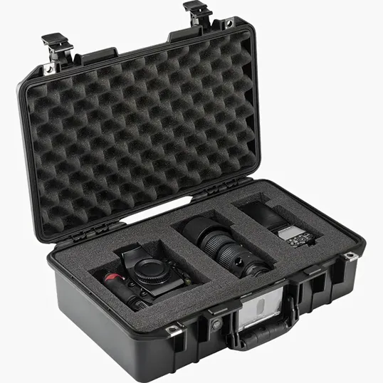 Pelican™ Air 1485 Protector Case™ — view 4