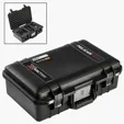 Pelican™ Air 1485 Protector Case™ — view 6