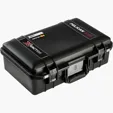 Pelican™ Air 1485 Protector Case™ — view 3