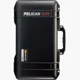 Pelican™ Air 1485 Protector Case™ — view 5