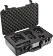 Pelican™ Air 1525 Protector Case™ — view 2
