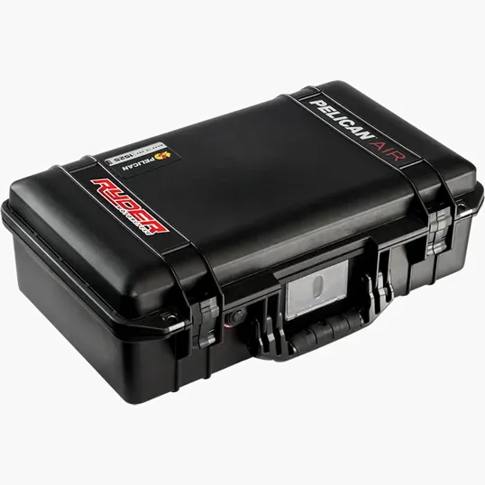 Pelican™ Air 1525 Protector Case™ — view 3