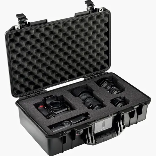 Pelican™ Air 1525 Protector Case™ — view 4