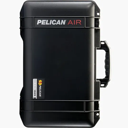 Pelican™ Air 1525 Protector Case™ — view 5