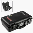 Pelican™ Air 1525 Protector Case™ — view 6