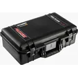 Pelican™ Air 1525 Protector Case™