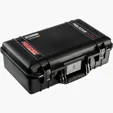 Pelican™ Air 1525 Protector Case™ — view 3