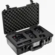 Pelican™ Air 1525 Protector Case™ — view 4