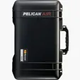 Pelican™ Air 1525 Protector Case™ — view 5