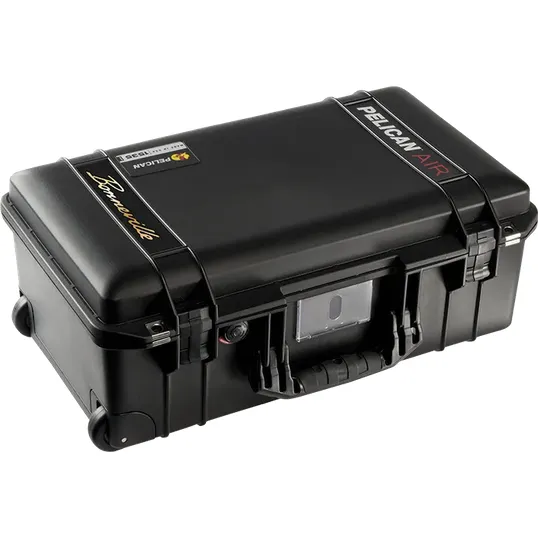 Pelican™ Air 1535 Protector Case™ Carry-On