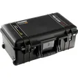 Pelican™ Air 1535 Protector Case™ Carry-On