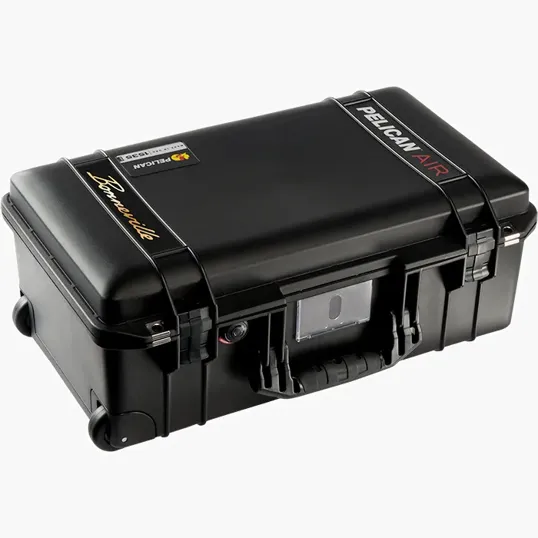 Pelican™ Air 1535 Protector Case™ Carry-On — view 3