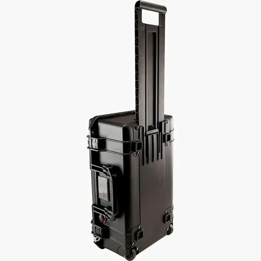 Pelican™ Air 1535 Protector Case™ Carry-On — view 5