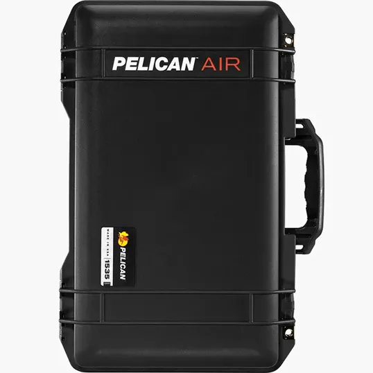 Pelican™ Air 1535 Protector Case™ Carry-On — view 6