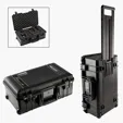 Pelican™ Air 1535 Protector Case™ Carry-On — view 7