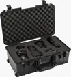 Pelican™ Air 1535 Protector Case™ Carry-On — view 2