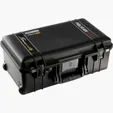 Pelican™ Air 1535 Protector Case™ Carry-On — view 3