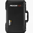 Pelican™ Air 1535 Protector Case™ Carry-On — view 6