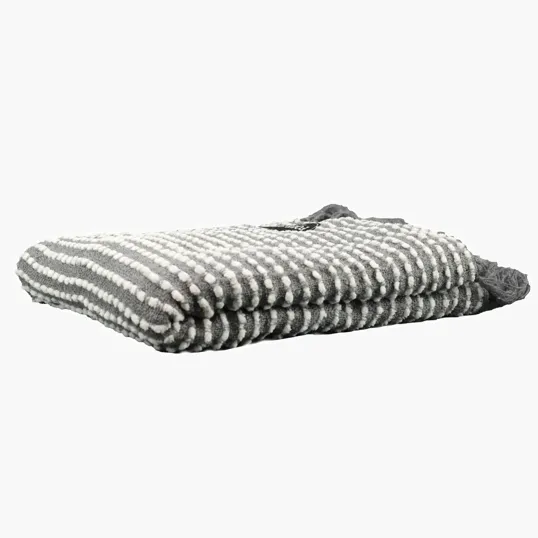Pro Towels Charleston Throw — view 2