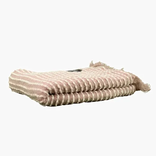 Pro Towels Charleston Throw — view 4