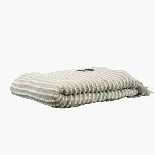 Pro Towels Charleston Throw — view 5