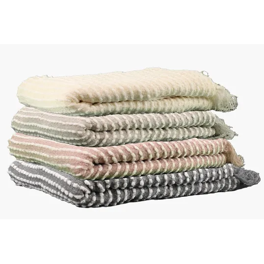 Pro Towels Charleston Throw — view 10