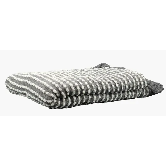 Pro Towels Charleston Throw — view 11