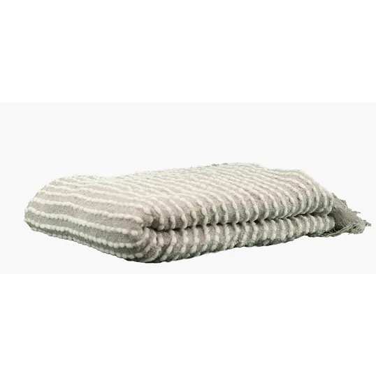 Pro Towels Charleston Throw — view 12