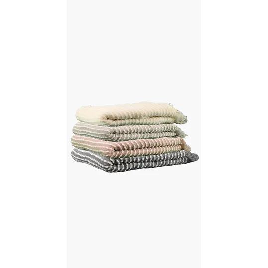 Pro Towels Charleston Throw — view 13
