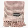 Pro Towels Charleston Throw