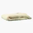 Pro Towels Charleston Throw — view 3