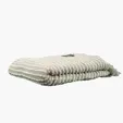 Pro Towels Charleston Throw — view 5