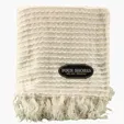 Pro Towels Charleston Throw — view 6