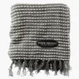 Pro Towels Charleston Throw — view 7
