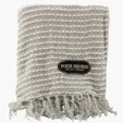 Pro Towels Charleston Throw — view 8