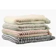 Pro Towels Charleston Throw — view 10