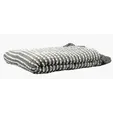 Pro Towels Charleston Throw — view 11