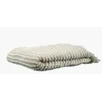 Pro Towels Charleston Throw — view 12
