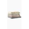 Pro Towels Charleston Throw — view 13