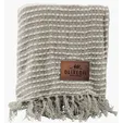 Pro Towels Charleston Throw — view 17