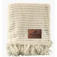Pro Towels Charleston Throw — view 18