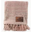 Pro Towels Charleston Throw — view 19